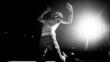 Gianna Nannini festeggia 50 anni di musica con “GiannaGold”: unico live 2026 a Berlino