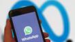 Antitrust Ue contro Meta: abuso di posizione dominante di assistenti IA su WhatsApp