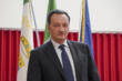 Consiglio regionale della Puglia, braccio di ferro in Fratelli d’Italia respinto al mittente