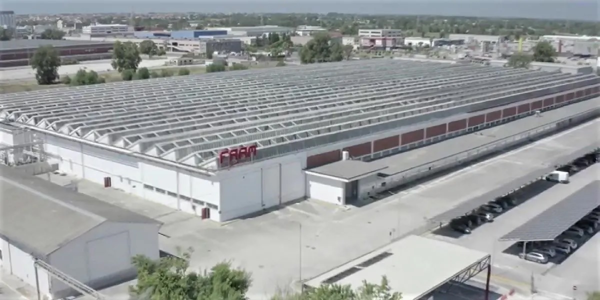 Brindisi, procede il progetto Eni-Seri per la Gigafactory ma Stefanazzi chiede interventi urgenti Brindisi, procede il progetto Eni-Seri per la Gigafactory ma Stefanazzi chiede interventi urgenti