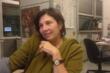 È morta la giornalista de “La Repubblica” Giovanna Casadio: «Ha raccontato la politica italiana con dedizione ed equilibrio»