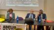 Brindisi, dopo 11 anni Giovanni rivedrà il figlio Adelio rapito dalla madre: «Tanta gioia, ma lo voglio a casa»