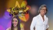 L’Edicola delle celebrità, Giulia Stabile lasci perdere gli odiatori