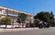 Caos al “Giulio Cesare – Romanazzi” di Bari, continua la protesta: sciopero di docenti e ATA il 9 marzo