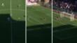 Serie C, il Monopoli batte la Salernitana: all’Arechi basta il gol capolavoro di Scipioni al fratello di Donnarumma