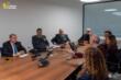 Motori a idrogeno e intelligenza artificiale, via alla collaborazione tra Politecnico di Bari e Guardia di finanza