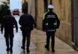 Bari vecchia, friggeva e vendeva “sgagliozze” senza autorizzazioni: blitz di Guardia di finanza e Polizia locale