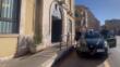 Casamassima, confiscati beni per 330mila euro a un condannato per estorsione: «È socialmente pericoloso»