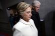 Caso Epstein, Hillary Clinton fa scudo a Bill: «Non l’ho mai incontrato. Perché non interrogate Trump»