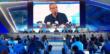 Sanremo, svelata la scaletta della prima serata: apre Ditonellapiaga chiudono LDA e Aka 7even