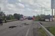 Incidente sulla provinciale tra Casarano e Taurisano, scontro tra auto e camion: muore una 41enne – VIDEO