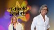 L’Edicola delle celebrità, Vanessa Incontrada pensa al matrimonio… e lo anticipa a teatro