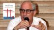 Letteratura civile e memoria, “Incroci”: la pièce di Mino Grassi nell’Agorà del Consiglio regionale della Puglia