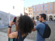 Turismo, cresce l’Influencer economy: così il contenuto digitale diventa promozione territoriale
