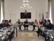 Rifiuti nella Bat, verso una piattaforma informatica per gestire il fenomeno