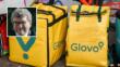 Caso Glovo, il giuslavorista Barbieri: «I riders sono subordinati, anche se a una piattaforma» – L’INTERVISTA