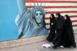 Stati Uniti-Iran, i negoziati sono in bilico. Teheran conferma: venerdì l’incontro