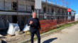 Case di comunità, Pagliaro: «Nel Salento fermi 2 cantieri su 3. A rischio i finanziamenti del Pnrr» – VIDEO