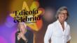 L’Edicola delle celebrità, chi interpreterà Giorgio Armani nel film sulla sua vita?