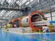 Leonardo, la Regione Puglia attende chiarimenti sul futuro produttivo