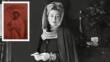 “Le sciabole del Paradiso”, il Caucaso di Lesley Blanch tra seduzione e leggenda