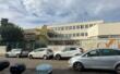 Scuole nel mirino a Lecce: a 24 ore dal raid vandalico al “Fermi”, ladri in azione al liceo “Banzi”