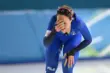Lollobrigida oro nei 5000 metri: bis storico dopo il trionfo nei 3000 a Milano-Cortina 2026