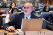 Biodiversità, parla Ciccarese: «Non esiste impresa senza gli ecosistemi: l’economia vive grazie al capitale naturale» – L’INTERVISTA