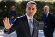 L’ex ministro degli Esteri Luigi Di Maio nominato professore onorario al King’s College di Londra