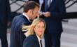 Militante nazionalista ucciso a Lione, Macron contro Meloni: «Non commenti gli affari francesi». Palazzo Chigi: «Stupore»