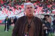 Bari, Pietro Maiellaro a muso duro: «Presi in giro dai De Laurentiis. Scelte senza logica»