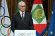 Milano-Cortina, è l’ora delle olimpiadi invernali. Malagò: «Tutto pronto per venerdì»