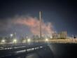 Ripartenza dell’altoforno 2 all’ex Ilva di Taranto, la denuncia di VeraLeaks: «Stesse criticità del 2024»