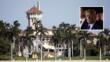 Mar-a-Lago, un uomo armato entra nella tenuta di Trump: ucciso dal Secret Service. Il tycoon è alla Casa Bianca