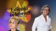 L’Edicola delle celebrità, Marina Berlusconi e il “Sì” al referendum sulla Giustizia