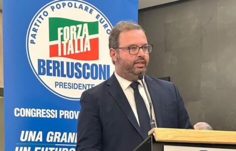 massimiliano di cuia