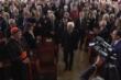 Mattarella a Torino per il centenario di Piero Gobetti, poi in visita solidale a La Stampa