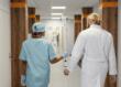 Falsi vaccini e green pass irregolari durante la pandemiaa Bari: dieci condanne