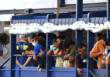 Pacchetto immigrazione, l’opposizione alza il muro sulle ispezioni nei Cpr: ira delle Ong sul blocco navale