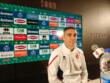 Bari, Longo prima della trasferta contro la Sampdoria: «Serve equilibrio, ogni gara è un’opportunità»