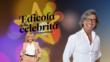 L’Edicola delle celebrità, Nancy Brilli volgare? Non cadiamo nel vittimismo