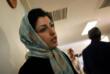 L’Iran condanna la premio Nobel per la Pace Mohammadi. Sfida gli Usa sull’uranio: «Nulla fermerà l’arricchimento»