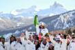 Milano-Cortina, per l’Italia sono Olimpiadi da record: superato il primato di Lillehammer ’94
