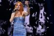 Noemi incanterà Capurso: il 17 luglio l’unica data pugliese al Multiculturita Summer Festival
