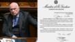 Referendum sulla riforma della Giustizia, è scontro sui finanziatori del Comitato per il “No”