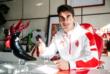 Bari, gli ultimi colpi di mercato: Odenthal e il classe ’06 Traoré. Di Cesare: «Fondamentale mantenere la categoria»