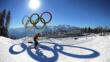 Le Olimpiadi della diplomazia, quando “l’inverno” prevale nelle relazioni tra Paesi