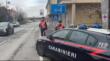 Asti: ragazza 17enne uccisa a Nizza Monferrato, fermato un ventenne: confessa l’omicidio