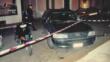 Danilo Abiuso ucciso nel 2003 a Valenzano, i tre presunti killer a processo con rito abbreviato