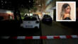 Jlenia Musella uccisa con una coltellata alla schiena a Napoli, arrestato il fratello: ha confessato